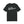 Load image into Gallery viewer, The Chic Organization T Shirt (Premium Organic)