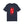 Load image into Gallery viewer, Philadelphia International Records T Shirt (Premium Organic)