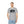 Load image into Gallery viewer, Rawkus Records T Shirt (Premium Organic)
