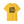 Load image into Gallery viewer, Acid T Shirt (Heavyweight)