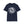 Load image into Gallery viewer, Detroit Techno 2 T Shirt Standard Weight | SoulTees.co.uk