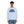 Load image into Gallery viewer, Prestige Records Sweatshirt Saxophone Design