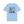 Load image into Gallery viewer, Can I Kick It? T Shirt (Premium Organic)