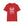 Load image into Gallery viewer, Pauls Boutique T Shirt Mid Weight | SoulTees.co.uk - SoulTees.co.uk