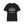 Load image into Gallery viewer, Where The Sun Sets West End Records T Shirt Mid Weight | SoulTees.co.uk - SoulTees.co.uk