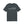 Load image into Gallery viewer, TB 303 Computer Controlled T Shirt (Premium Organic)