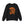 Load image into Gallery viewer, Crown Artists Trojan Records Sweatshirt