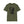 Load image into Gallery viewer, Isaac Hayes T Shirt Mid Weight | SoulTees.co.uk - SoulTees.co.uk