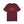 Load image into Gallery viewer, Duke Records T Shirt (Premium Organic)