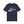 Load image into Gallery viewer, Enjoy Soul T Shirt (Premium Organic)