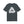 Load image into Gallery viewer, 45 Record Adaptor T Shirt (Premium Organic)