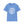Load image into Gallery viewer, Larry Levan Way T Shirt (Lightweight) | SoulTees.co.uk