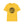 Load image into Gallery viewer, Crate Digger Alliance T Shirt Mid Weight | SoulTees.co.uk - SoulTees.co.uk