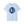 Load image into Gallery viewer, Ill Mike D T Shirt (Heavyweight)