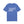 Load image into Gallery viewer, Kool & The Gang T Shirt (Premium Organic)