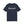 Load image into Gallery viewer, Brunswick Records T Shirt (Premium Organic)