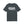 Load image into Gallery viewer, Funk Inc T Shirt (Premium Organic)