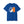 Load image into Gallery viewer, Studio 54 Manhattan NYC T Shirt (Heavyweight)