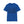 Load image into Gallery viewer, Cassette Tape T Shirt Mid Weight | SoulTees.co.uk - SoulTees.co.uk