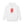 Load image into Gallery viewer, Philadelphia International Records Hoody