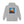 Load image into Gallery viewer, Bobby Caldwell Hoody