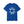 Load image into Gallery viewer, Acid Trax Records T Shirt (Heavyweight)