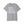 Load image into Gallery viewer, Soul Disco Hip Hop Acid House T Shirt (Heavyweight)