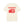 Load image into Gallery viewer, The Beatnuts T Shirt (Premium Organic)