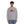 Load image into Gallery viewer, Curtom Sweatshirt