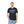 Load image into Gallery viewer, No School Like The Old School T Shirt (Premium Organic)