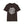 Load image into Gallery viewer, Larry Levan Way T Shirt (Lightweight) | SoulTees.co.uk