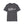 Load image into Gallery viewer, The Chic Organization T Shirt (Lightweight) | SoulTees.co.uk