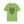 Load image into Gallery viewer, Nice People Dancing To Good Soul Music T Shirt Standard Weight | SoulTees.co.uk
