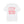 Load image into Gallery viewer, Stop Making Sense Talking Heads T Shirt (Premium Organic)