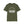 Load image into Gallery viewer, Loud Records T Shirt Mid Weight | SoulTees.co.uk - SoulTees.co.uk