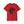 Load image into Gallery viewer, Super Disco Brakes T Shirt (Heavyweight)