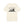 Load image into Gallery viewer, Wackie's Records T Shirt (Premium Organic)
