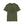 Load image into Gallery viewer, Electric Lady Studios NYC T Shirt Mid Weight | SoulTees.co.uk - SoulTees.co.uk