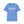 Load image into Gallery viewer, Special Extended Disco Version T Shirt Mid Weight | SoulTees.co.uk - SoulTees.co.uk
