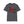 Load image into Gallery viewer, Exclamation Hip Hop T Shirt Mid Weight | SoulTees.co.uk - SoulTees.co.uk
