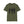 Load image into Gallery viewer, Run DMC T Shirt Mid Weight | SoulTees.co.uk - SoulTees.co.uk