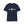 Load image into Gallery viewer, Buddah Records T Shirt Mid Weight | SoulTees.co.uk - SoulTees.co.uk
