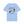 Load image into Gallery viewer, Delicious Vinyl T Shirt (Premium Organic)