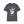 Load image into Gallery viewer, Bobby Womack Across 110th Street T Shirt Mid Weight | SoulTees.co.uk - SoulTees.co.uk