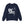 Load image into Gallery viewer, Def Jam Sweatshirt