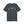 Load image into Gallery viewer, Bethlehem Records T Shirt (Premium Organic)