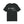 Load image into Gallery viewer, People Records T Shirt (Premium Organic)