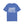 Load image into Gallery viewer, Naughty By Nature T Shirt (Premium Organic)