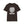Load image into Gallery viewer, A Tribe Called Quest "I Like 'em..." T Shirt Light Weight | SoulTees.co.uk - SoulTees.co.uk