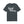 Load image into Gallery viewer, Good Times T Shirt (Premium Organic)